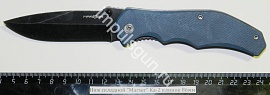 Нож складной Marser  Ka-2 клинок 86мм
