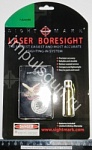 Лазерный патрон Sightmark кал. 7,62х54R