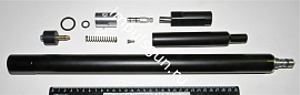 Набор Kit Killer для изг. PCP винтовки из МР-60,61 (баллон 45см.) с модер