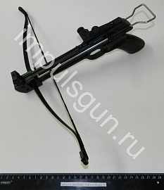 Арбалет-пистолет Yarrow Model "E"