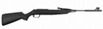 МР-512С 06 (винтовка пневматическая, ложа пластик, <3 Дж) NEW