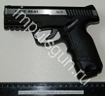 ASG mod. Steyer Mannlicher M9-A1 (пистолет пневматический металл)