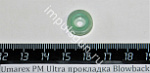 Umarex PM Ultra прокладка Blowback