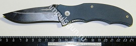 Нож складной "Marser"  Ka-1 клинок 80мм