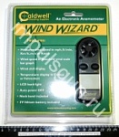 Прибор анемометр "Wind Wizard" для определения скорости ветра