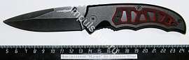 Нож складной "Marser" Str-3 клинок 80мм