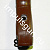 МР-79 (Рукоятка коричневая с арматурой) ИЖ-70 СБ9-03