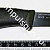 Нож углер./ст. MORAkniv Companion  клинок 100х2,4 мм. черный