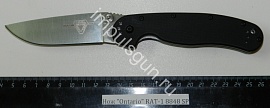 Нож "Ontario" RAT-1 8848 SP