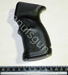 Рукоятка FAB пистолетная эргономическая (АК47/74, ВПО-136)