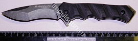 Нож складной "Magnum" Shadow Warrior