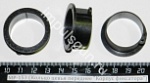 МР-153 (Кольцо цевья переднее Корпус фиксатора)