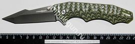 Нож складной "Marser"  Ka-3 клинок 80мм