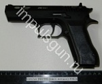 Gletcher JRH 941 (пистолет пневматический, металл)