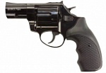 EKOL VIPER КС (револьвер конструктивно сходный с оружием, под Жевело)