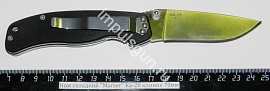Нож складной Marser  Ka-28 клинок 70мм (RAT-2 mini)