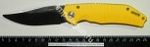 Нож складной "Marser" Str-4 клинок 80мм