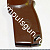 МР-79 (Рукоятка коричневая с арматурой) ИЖ-70 СБ9-03