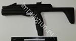 МР-661КС-00 Дрозд (пистолет пневматический,клиновой магазин)