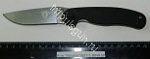 Нож "Ontario" RAT-1 8848 SP