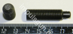 МР-651 (Винт поджимной без кольца для 7-гр. баллончика)