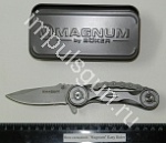 Нож складной Magnum  Easy Rider