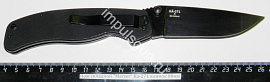 Нож складной Marser  Ka-271 клинок 88мм (RAT-2)