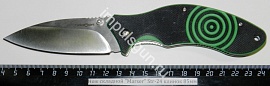 Нож складной "Marser" Str-24 клинок 85мм
