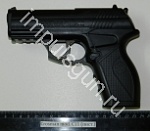 Crosman mod. C11 (пистолет пневматический)