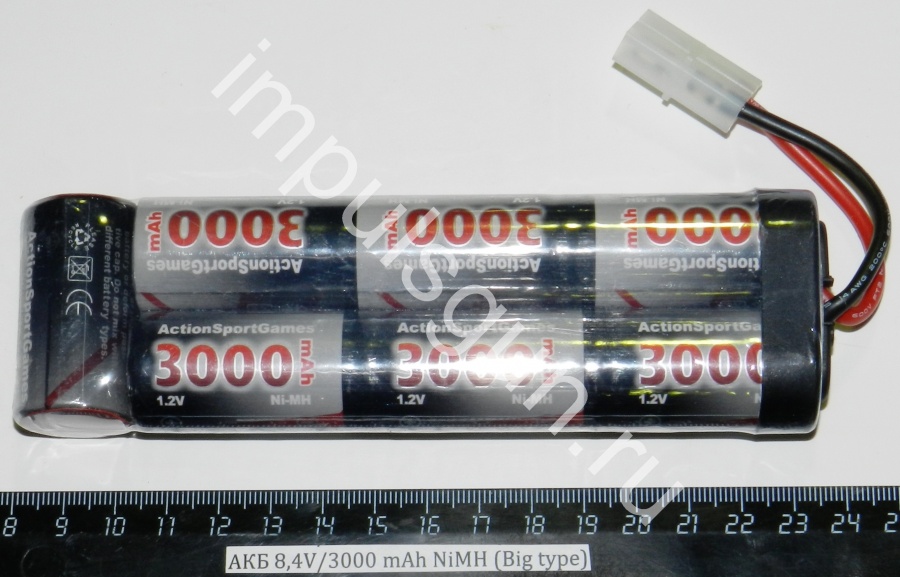 Battery 8. Аккумуляторная батарея 8des2500pb. Аккумулятор Safeever v3000. P-vs 3000 m. Gr8 аккумулятор.
