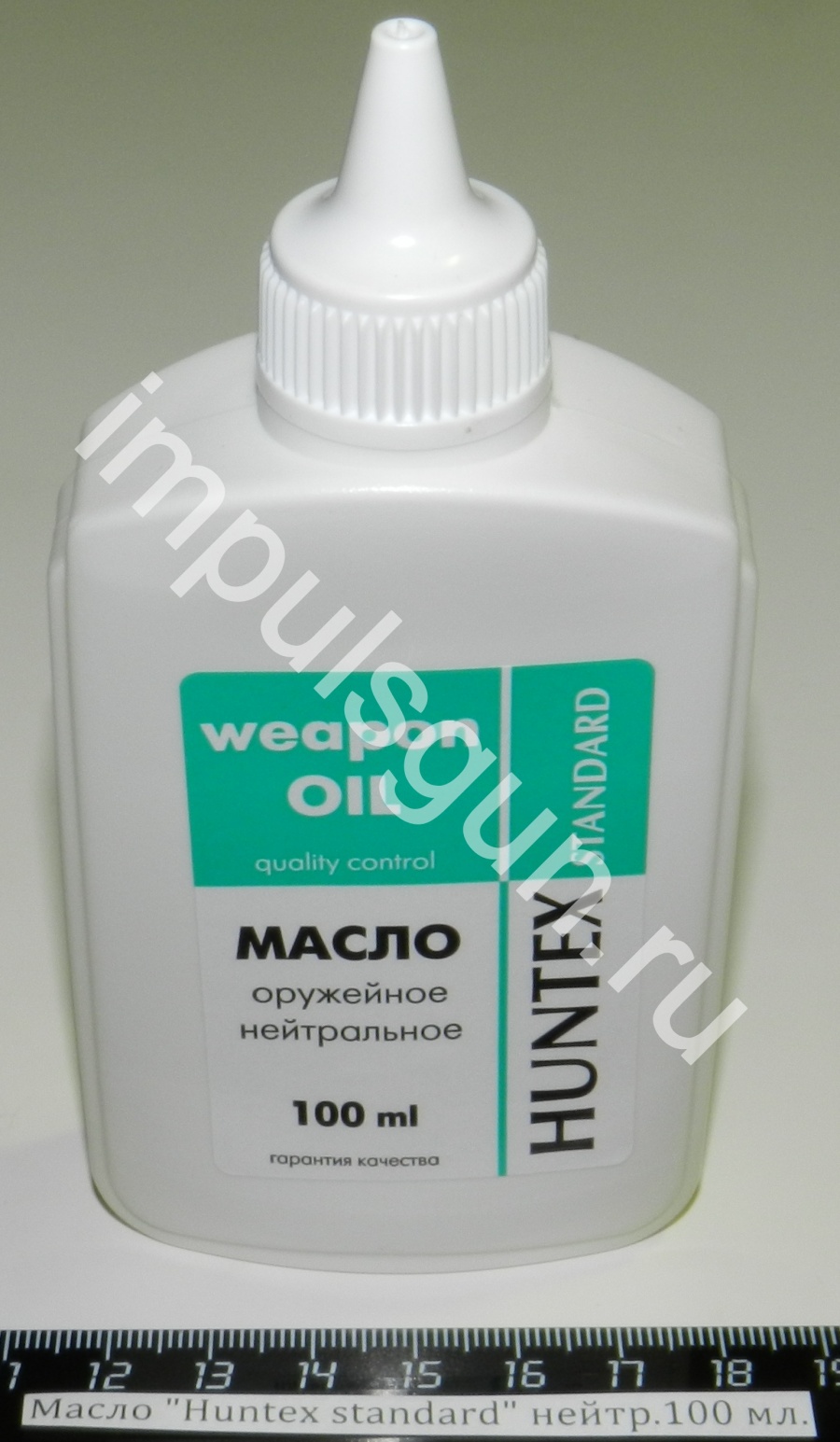 Масло ора. Масло оружейное нейтральное Huntex Standard, 100мл. Открытое. Масло Huntex. Пропитка Huntex Standard. Масло Huntex Premium.