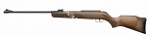 Gamo Hunter 440 F (винтовка пневматическая, ложа дерев.)