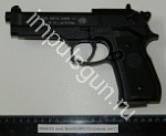 UMAREX mod. Beretta М92 FS (пистолет пневматический)