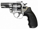 EKOL VIPER КС хром (револьвер конструктивно сходный с оружием, под Жевело)
