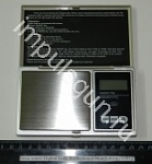 Весы элект.Digital Scale Professional-Mini(0,01гр/100гр)