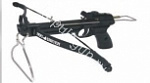 Арбалет-пистолет CF-110 80LBS