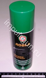 Обезжириватель Robla-kaltentfetter spray 200 мл.