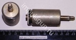 МР-661К (Электромагнит (соленоид))
