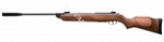 Gamo Hunter 1250 F (винтовка пневматическая, ложа дерев.)