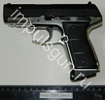 Daisy 5501 (пистолет пневматический)
