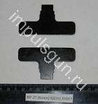 МР-27 (Ключ) БД101 для дульных насадок