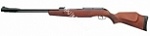 Gamo CFX Royal  (винтовка пневматическая, подствольный взвод, ложа дерев.)