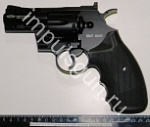 Gletcher CLT В25 (револьвер S&W, металл, короткий ствол)