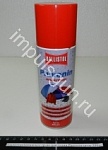 Водоотталкивающее ср-во для ткани Ballistol Pluvonin spray 200мл