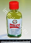 Масло Ballistol Oil 50 мл. (в флаконе) NEW