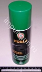 Обезжириватель Robla-kaltentfetter spray 200 мл.
