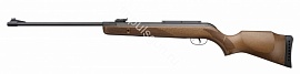 Gamo Hunter 440 F (винтовка пневматическая, ложа дерев.)